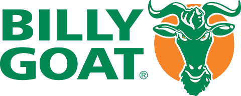 Billy Goat logo