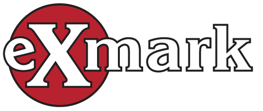 Exmark