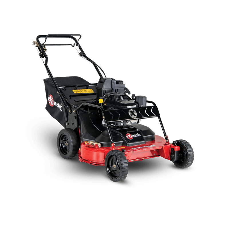 Commercial 30 X-Series 30"