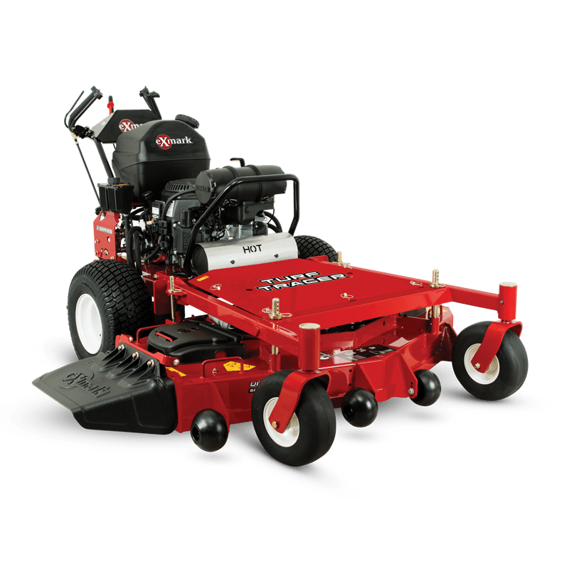 Turf Tracer X-Series 60"