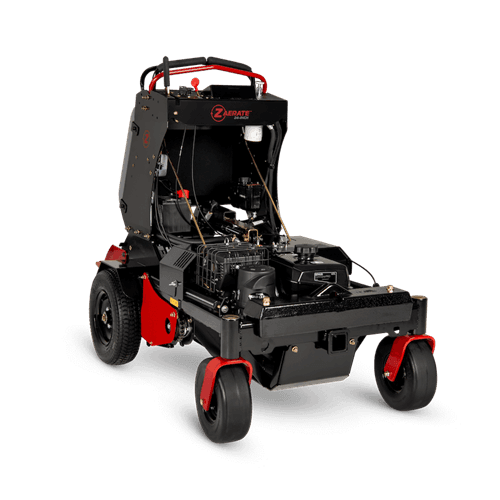 Z-Aerate 30