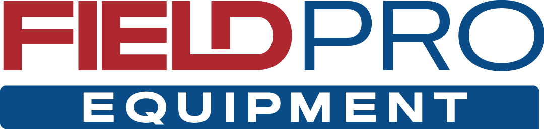 FieldPro Equipment